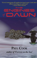 The_Engines_of_Dawn
