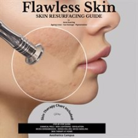 Flawless_Skin