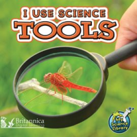 I_Use_Science_Tools