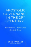 Apostolic_Governance_In_The_21st_Century