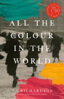 All_the_colour_in_the_world