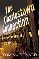 The_Charlestown_Connection