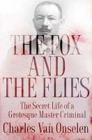 The_fox_and_the_flies