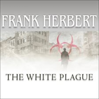 The_White_Plague
