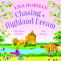 Chasing_a_Highland_Dream