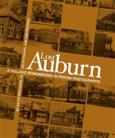 Lost_Auburn