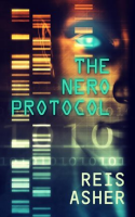 The_Nero_Protocol