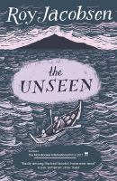 The_unseen