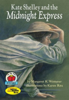 Kate_Shelley_and_the_Midnight_Express