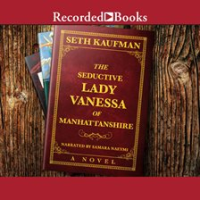 The_Seductive_Lady_Vanessa_of_Manhattanshire