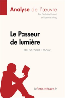 Le_Passeur_de_lumi__re_de_Bernard_Tirtiaux__Analyse_de_l_oeuvre_