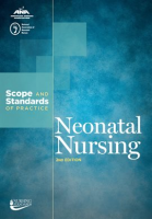 Neonatal_Nursing