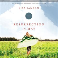 Resurrection_in_May