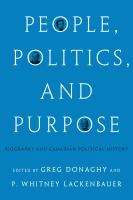 People__politics__and_purpose