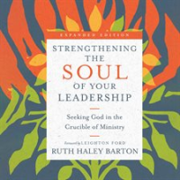 Strengthening_the_Soul_of_Your_Leadership