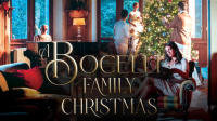Andrea_Bocelli__A_Bocelli_Family_Christmas