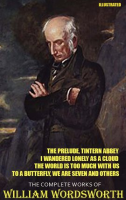The_Complete_Works_of_William_Wordsworth