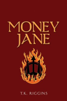 Money_Jane