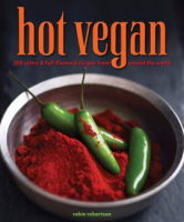 Hot_Vegan