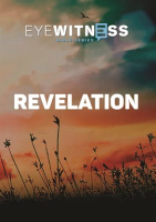 Eyewitness_Bible_Series__Revelation
