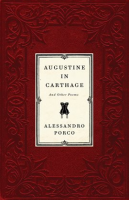 Augustine_in_Carthage__and_Other_Poems