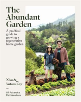 The_Abundant_Garden