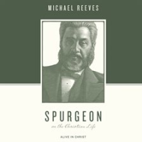 Spurgeon_on_the_Christian_Life