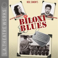 Biloxi_Blues
