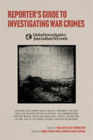 Reporter_s_Guide_to_Investigating_War_Crimes
