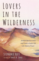 Lovers_in_the_Wilderness