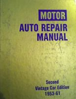 Motor_auto_repair_manual
