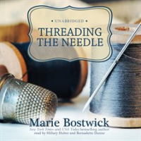 Threading_the_Needle