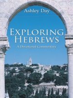 Exploring_Hebrews