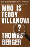 Who_is_Teddy_Villanova_