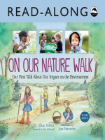 On_Our_Nature_Walk_Read-Along