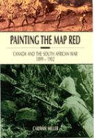 Painting_the_map_red