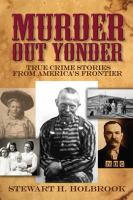 Murder_Out_Yonder