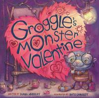 Groggle_s_monster_valentine