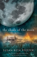 The_Shade_of_the_Moon