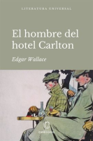 El_hombre_del_hotel_Carlton