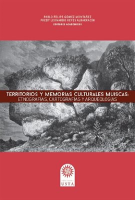Territorios_y_memorias_culturales_Muiscas