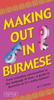 Making_Out_in_Burmese