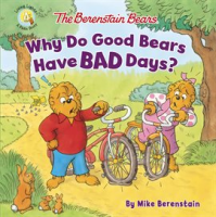 Why_Do_Good_Bears_Have_Bad_Days_