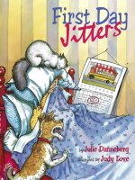 First_Day_Jitters