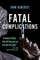 Fatal_Complications