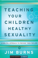 Teaching_Your_Children_Healthy_Sexuality