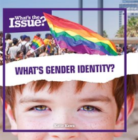 What_s_Gender_Identity_
