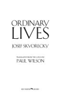 Ordinary_lives