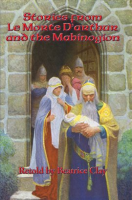 Stories_from_Le_Morte_D_Arthur_and_the_Mabinogion
