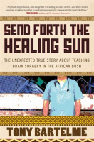 Send_Forth_The_Healing_Sun